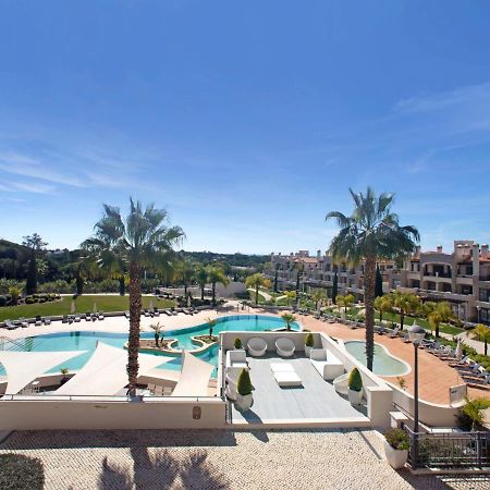 Apartment Pine Hills Coral By Interhome Vilamoura Zewnętrze zdjęcie