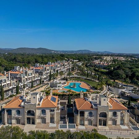 Apartment Pine Hills Coral By Interhome Vilamoura Zewnętrze zdjęcie