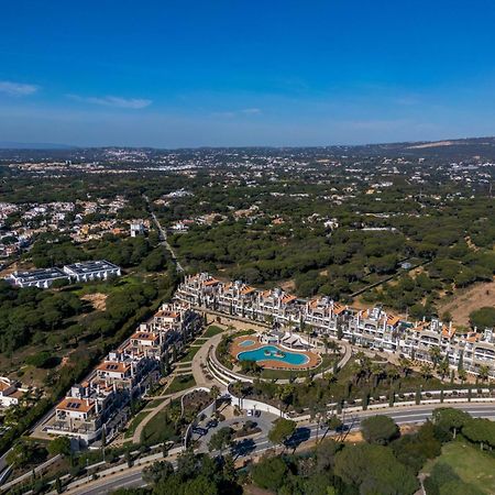 Apartment Pine Hills Coral By Interhome Vilamoura Zewnętrze zdjęcie