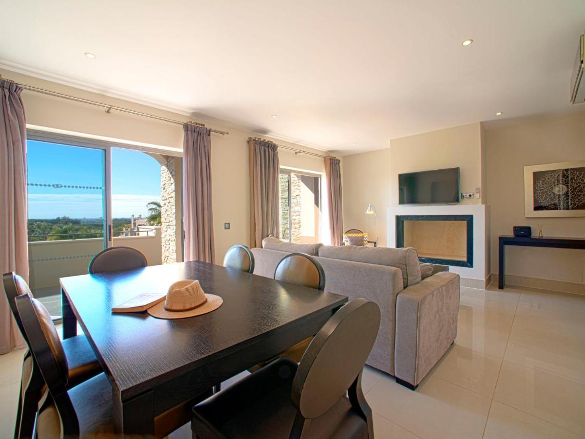 Apartment Pine Hills Coral By Interhome Vilamoura Zewnętrze zdjęcie