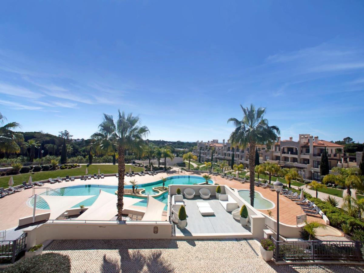 Apartment Pine Hills Coral By Interhome Vilamoura Zewnętrze zdjęcie