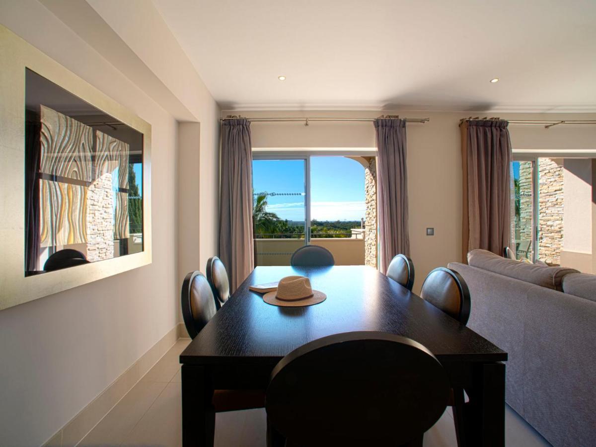 Apartment Pine Hills Coral By Interhome Vilamoura Zewnętrze zdjęcie