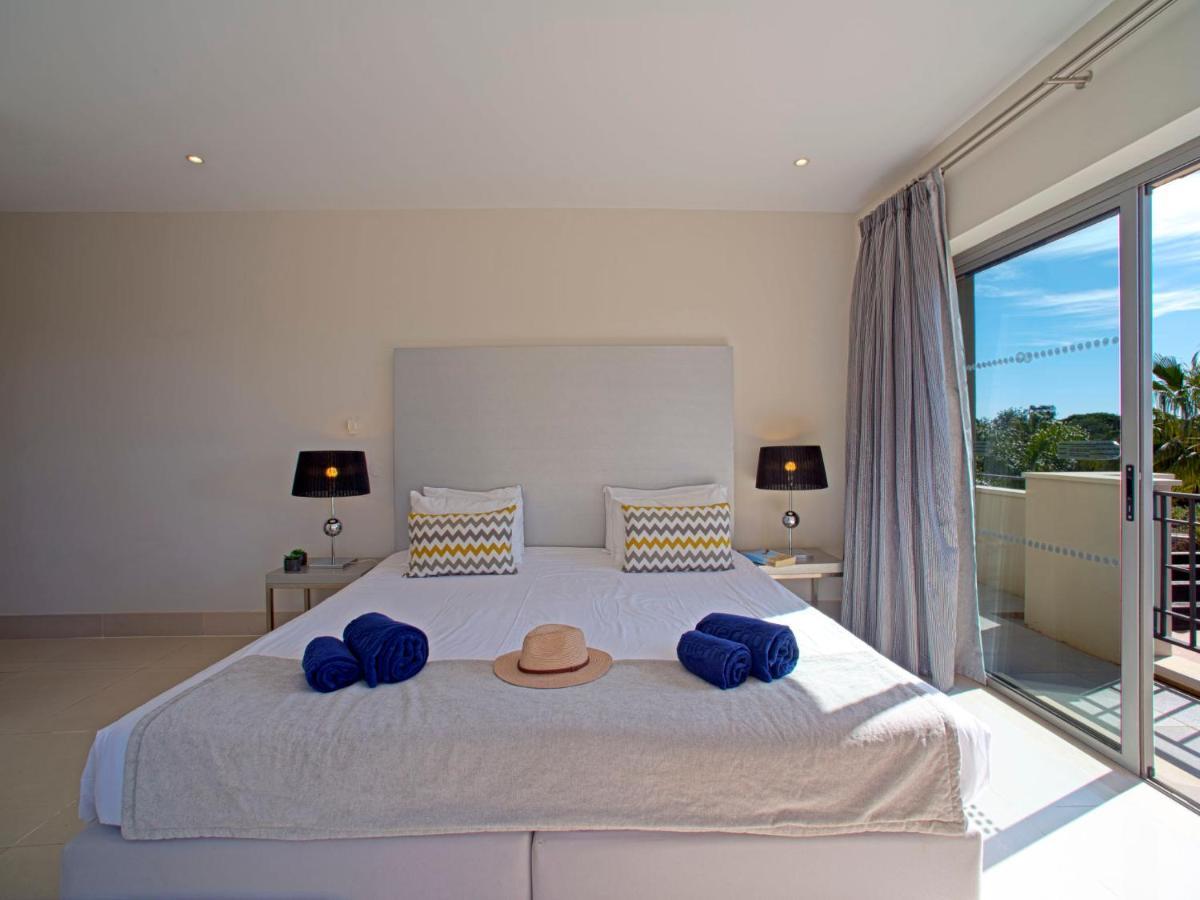 Apartment Pine Hills Coral By Interhome Vilamoura Zewnętrze zdjęcie