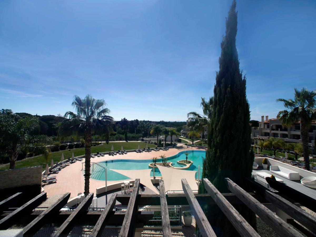 Apartment Pine Hills Coral By Interhome Vilamoura Zewnętrze zdjęcie