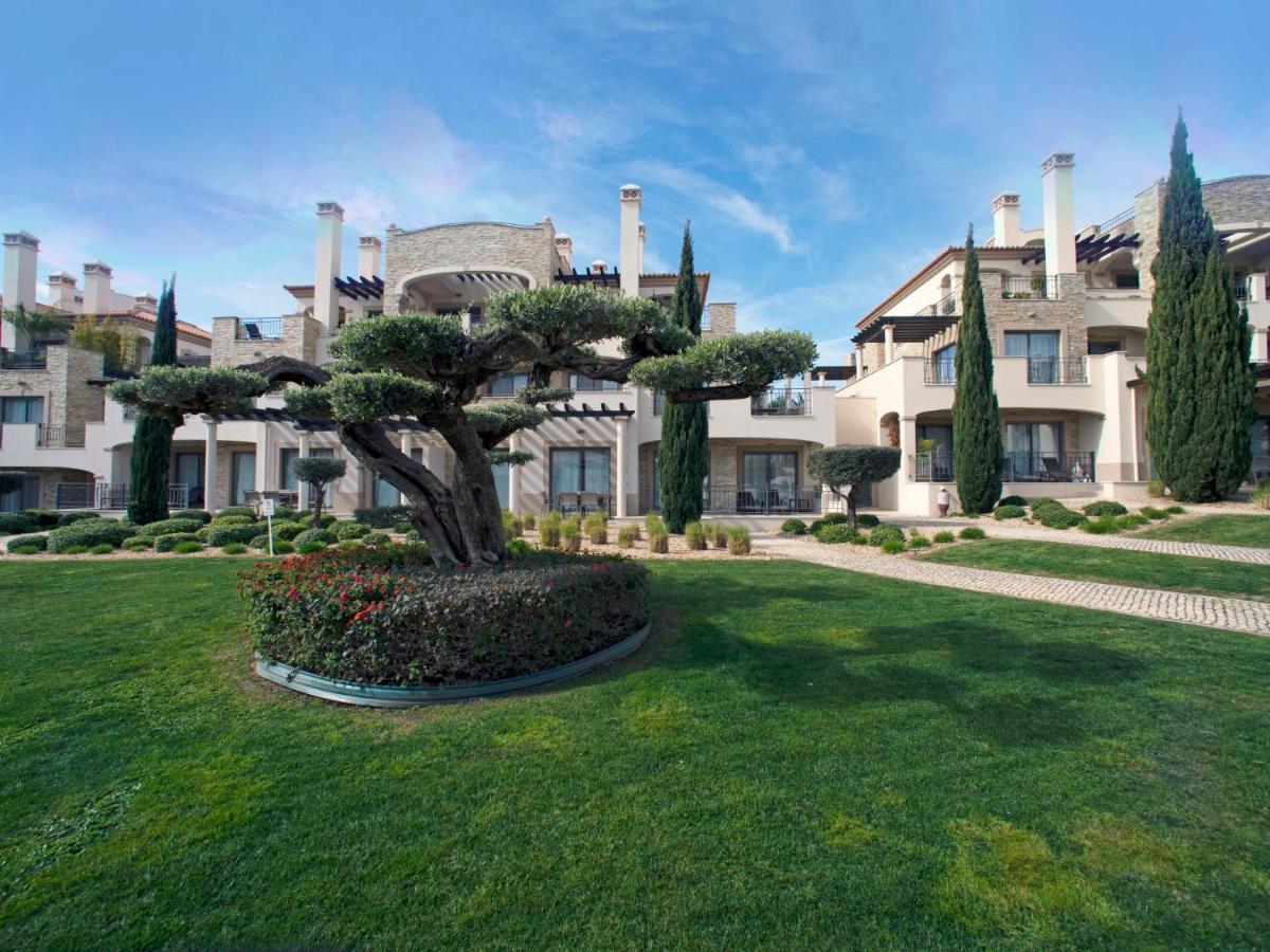 Apartment Pine Hills Coral By Interhome Vilamoura Zewnętrze zdjęcie