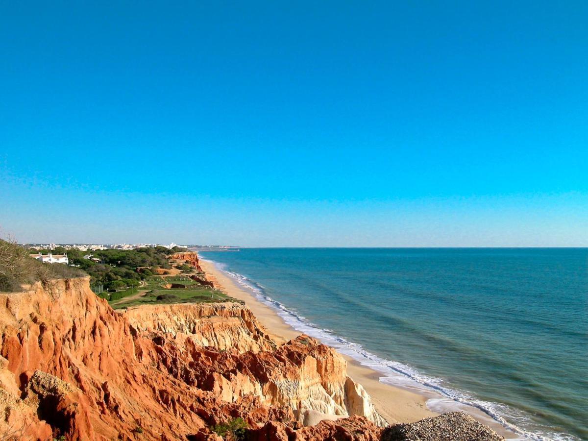 Apartment Pine Hills Coral By Interhome Vilamoura Zewnętrze zdjęcie