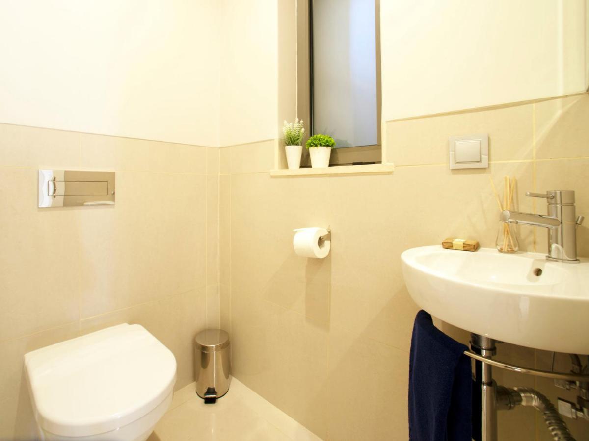 Apartment Pine Hills Coral By Interhome Vilamoura Zewnętrze zdjęcie
