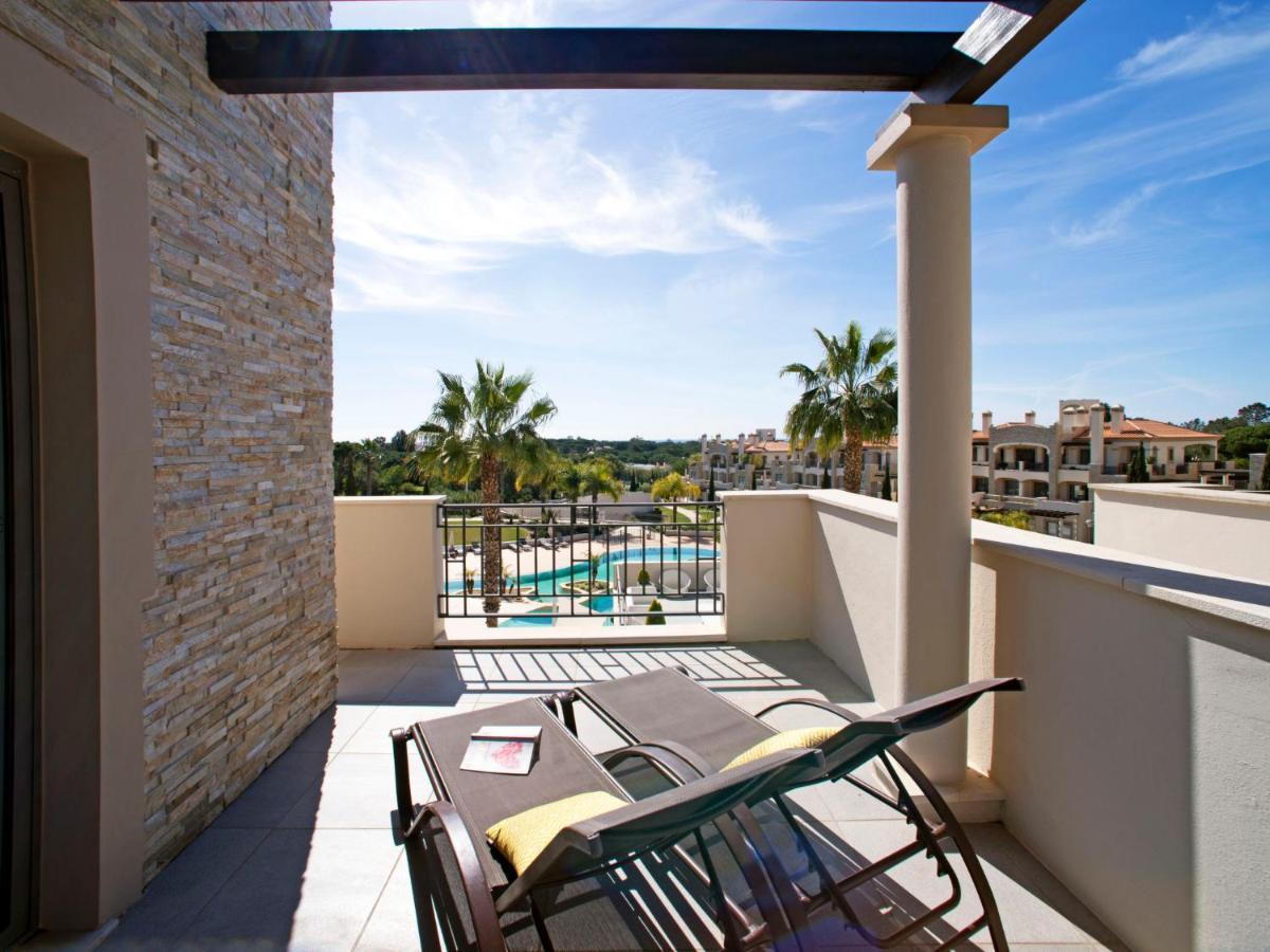 Apartment Pine Hills Coral By Interhome Vilamoura Zewnętrze zdjęcie