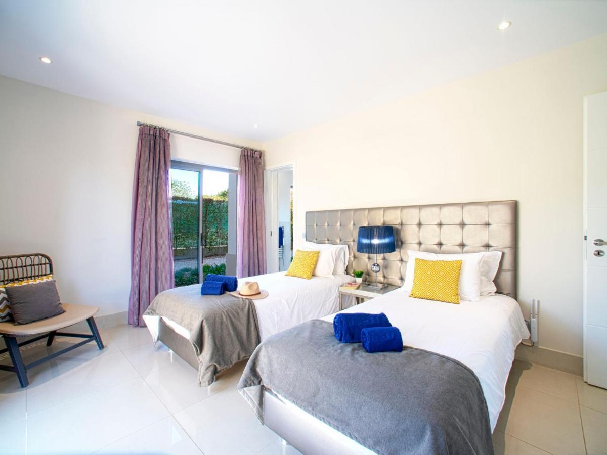 Apartment Pine Hills Coral By Interhome Vilamoura Zewnętrze zdjęcie