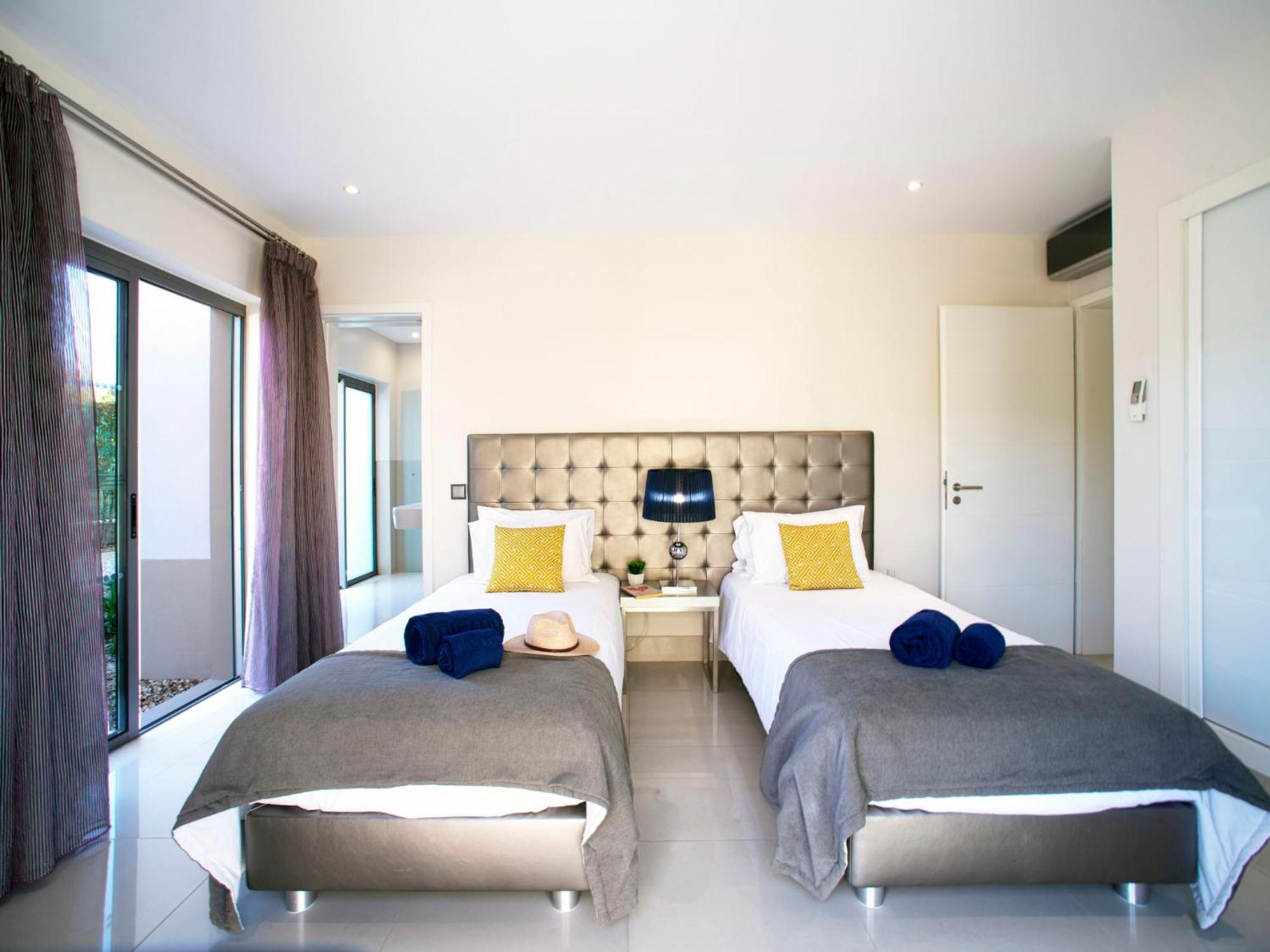 Apartment Pine Hills Coral By Interhome Vilamoura Zewnętrze zdjęcie