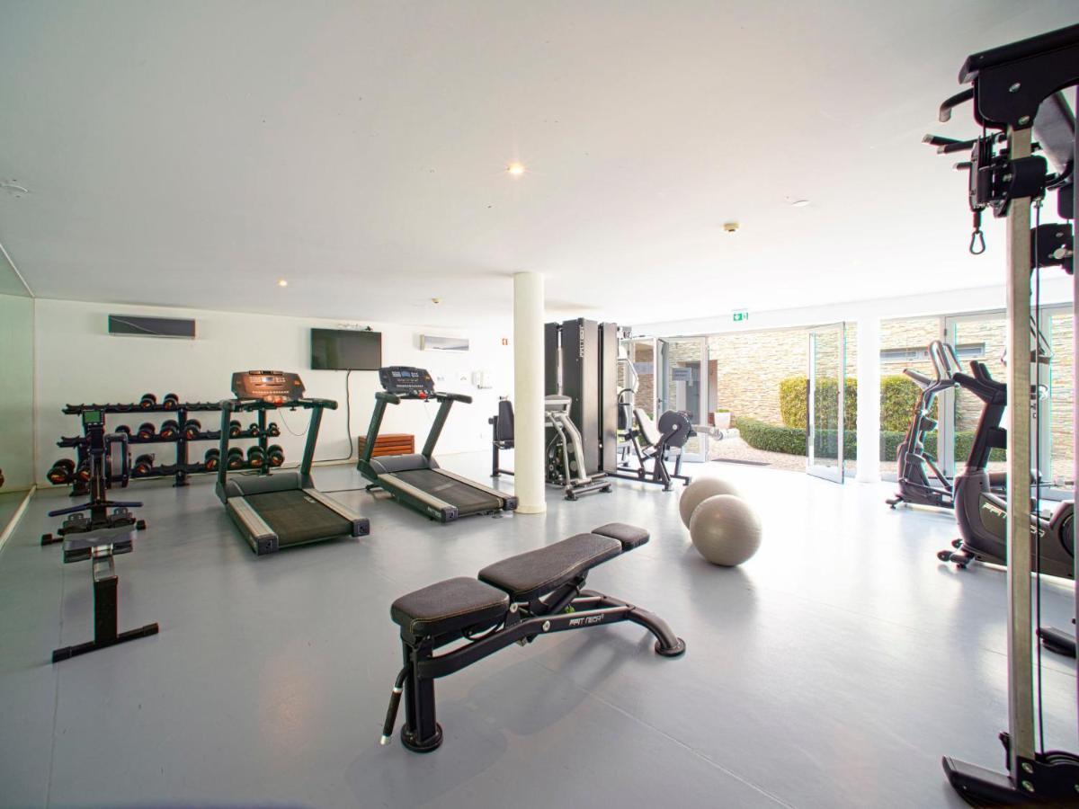 Apartment Pine Hills Coral By Interhome Vilamoura Zewnętrze zdjęcie