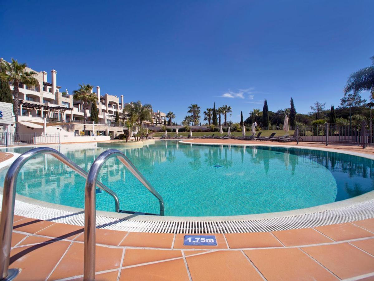 Apartment Pine Hills Coral By Interhome Vilamoura Zewnętrze zdjęcie