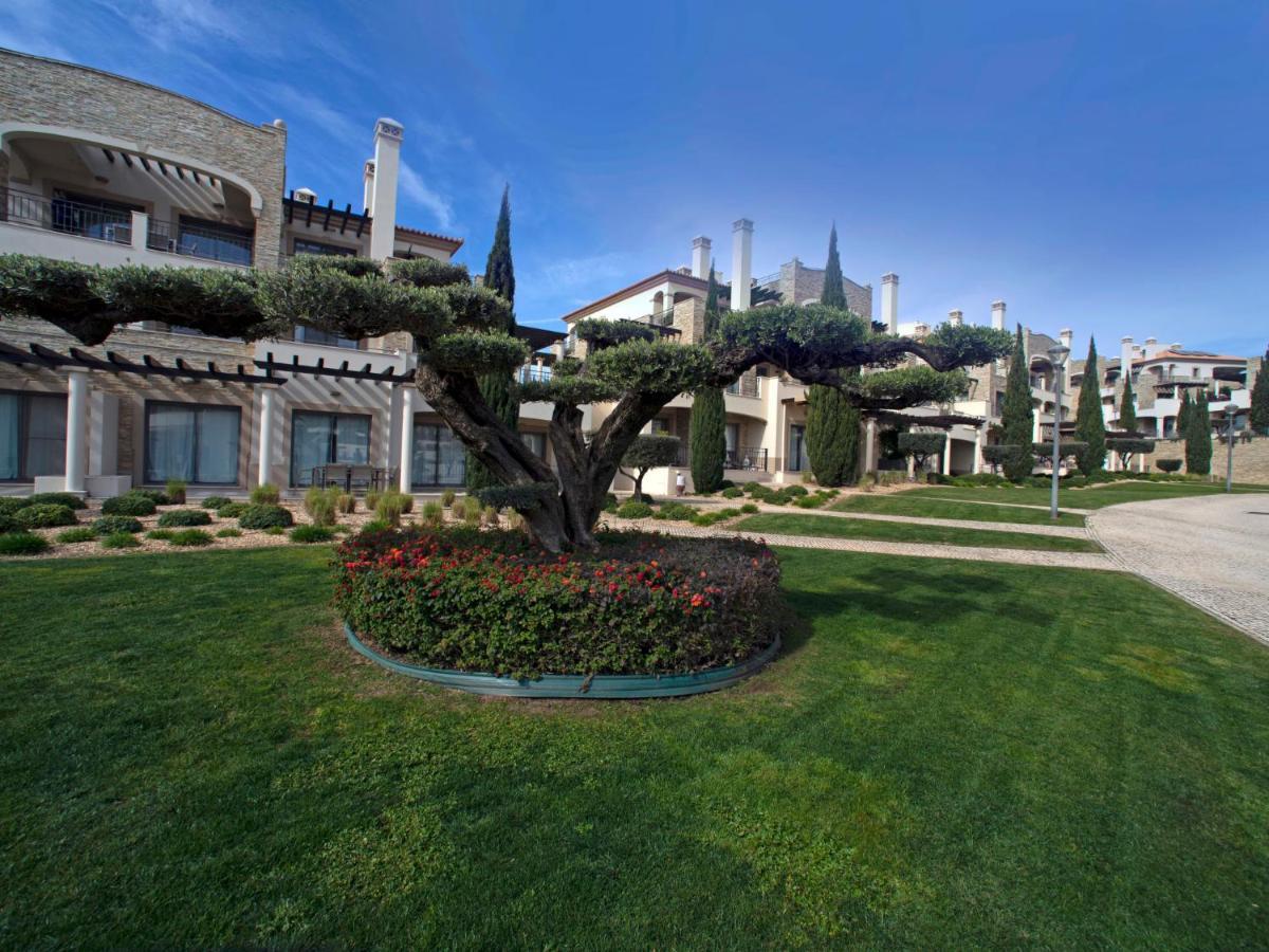 Apartment Pine Hills Coral By Interhome Vilamoura Zewnętrze zdjęcie