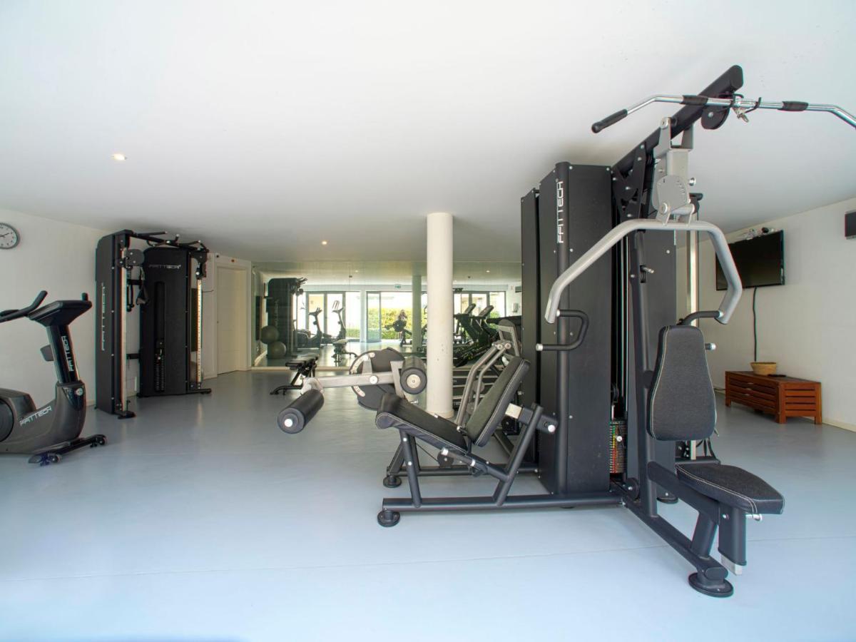 Apartment Pine Hills Coral By Interhome Vilamoura Zewnętrze zdjęcie