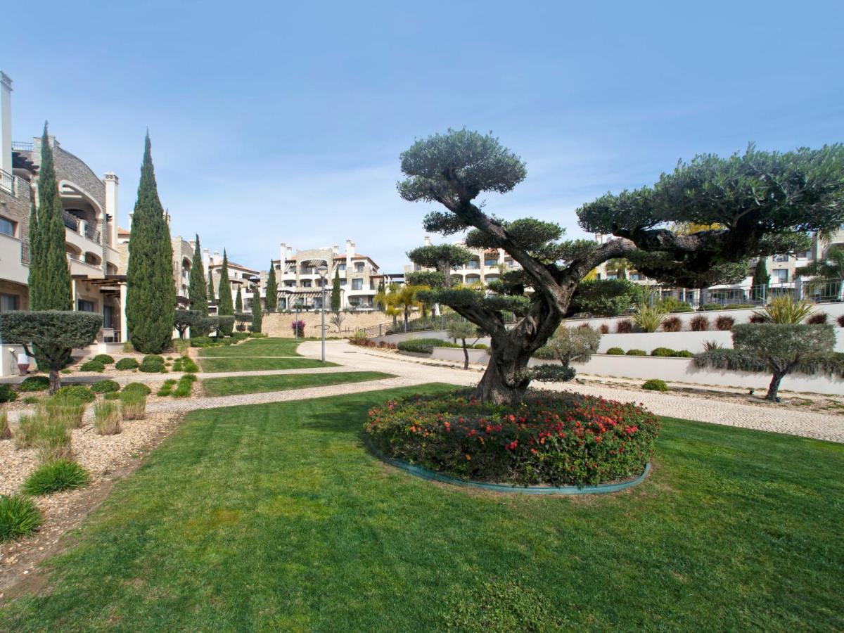 Apartment Pine Hills Coral By Interhome Vilamoura Zewnętrze zdjęcie